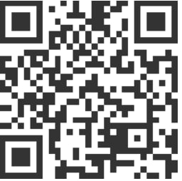 qr tải app androi
